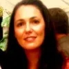 Antonella DAlonzo