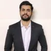 Prateek Chaudhary