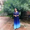Mahima Mahawar
