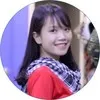 Huyen Dang
