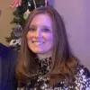 Caroline Tabb