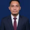 Rizaldi Syahputra