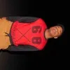 Emanuel Harris