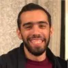 Youssef Said