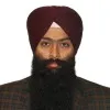 Inderjit Singh