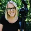 Chelsea Vetter