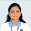 Jagruti Desale