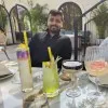 Rohan Roy Chowdhury