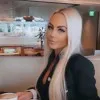 Inessa Mkrtumyan