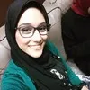 Nesma Hammad