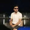 Rayhan Ahmed
