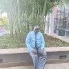 Anyama Richard Bob
