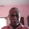 KOTA RAMAKRISHNA RAO