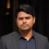 Vishal Jaiswar