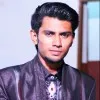 Mohammed Aqueeb Ahmed