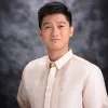 Jan Eliz Tiongson