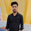 asrph khan