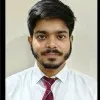 Md Zahid Siddique
