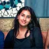 Shriya Agarwal