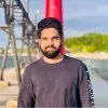 Sundeep Gantyada