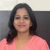 Naina Pradhan