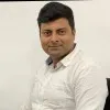 Dharmender Kumar