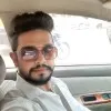 Shubham Khurana
