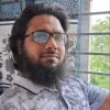 Asif Khan