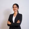 Akshara Akshara