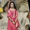 Minni Nagpal