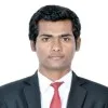 Malasaheb Pathan