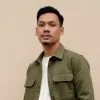 Maheswara Isnawan Dewanto