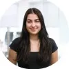 Alessia Rendina