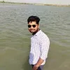 Vidit Awasthi