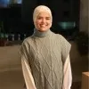 Mani Daradkeh
