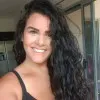 Larissa Reboucas