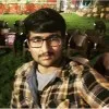 Jai Vardhan