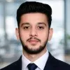 Sanskar sharma