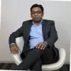 Devarsh Patel