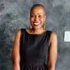 Patience Nyambi