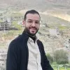 Mohamad Nasir Eddin