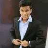 Sangram Patil