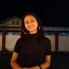Eli Nasrin Farhana