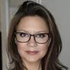 Susan Rissmann
