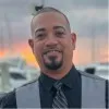 Michael Rivera