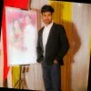 ANUPam Rathore