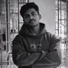 Taneswar Addagiri