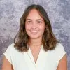 Colette Rochelemagne