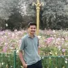 Shrinidhi Bhat