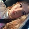 Willow Marshall
